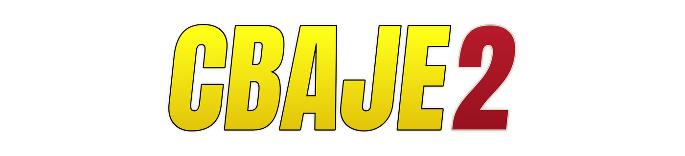 cbaje2